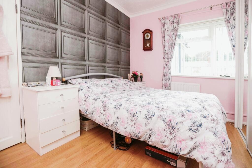 Additional image 12 of Bellevue Road, Birmingham