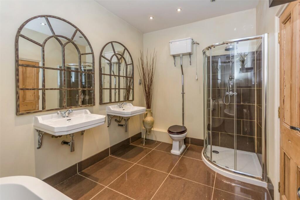 Additional image 15 of Salisbury Road, Moseley, Birmingham, West Midlands, B13