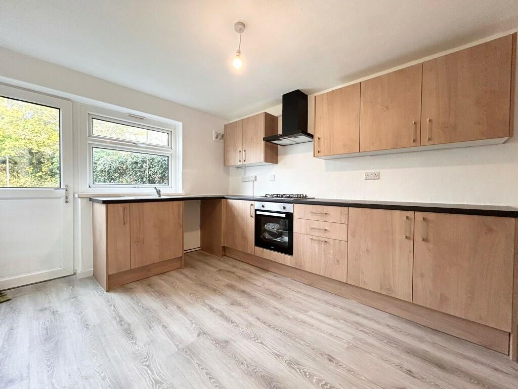 Additional image 12 of Lakes Road, Birmingham, B23