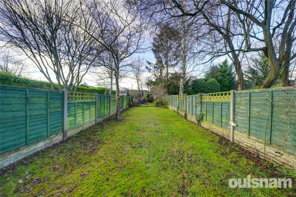 Additional image 25 of Selly Oak Road, Bournville, Birmingham, B30