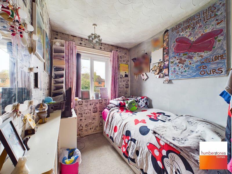 Additional image 11 of Plimsoll Grove, Quinton