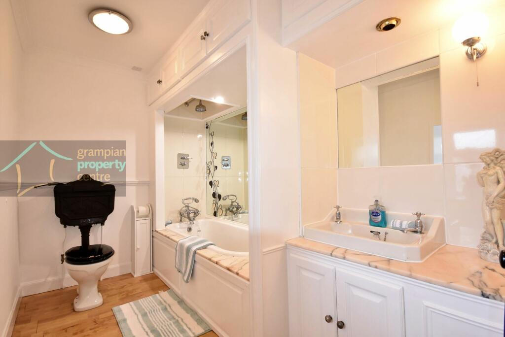 Additional image 22 of 17 Balvenie Street, Dufftown, AB55 4AB