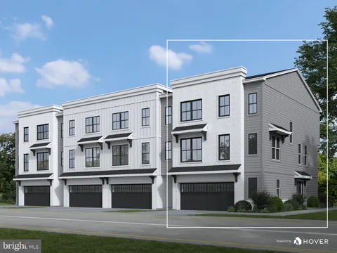 River Trail Circle Unit FINLEY II, King Of Prussia, PA 19406