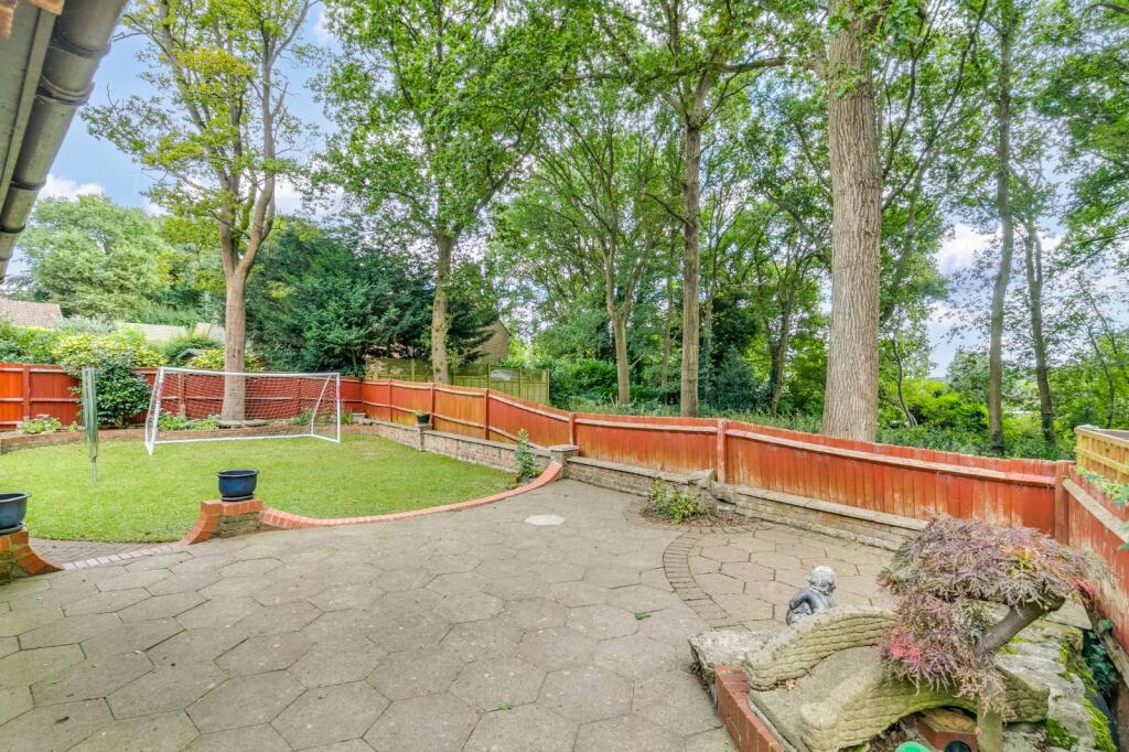 Additional image 18 of Mardley Wood, Oaklands, Welwyn, Hertfordshire, AL6