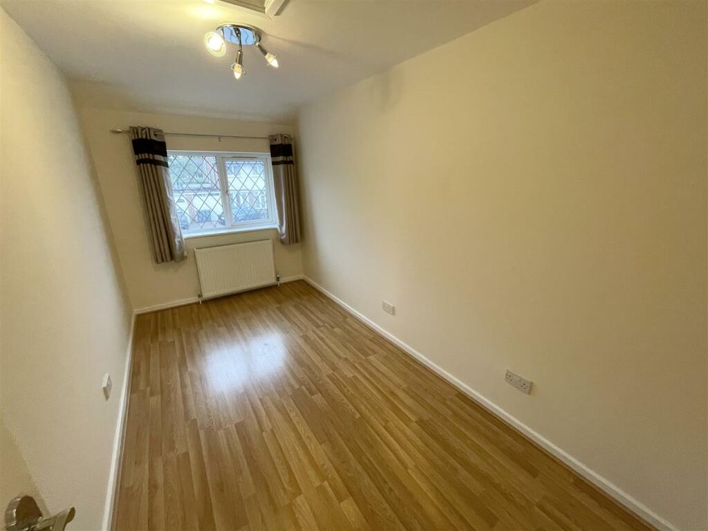 Additional image 19 of Granton Road, Kings Heath, Birmingham