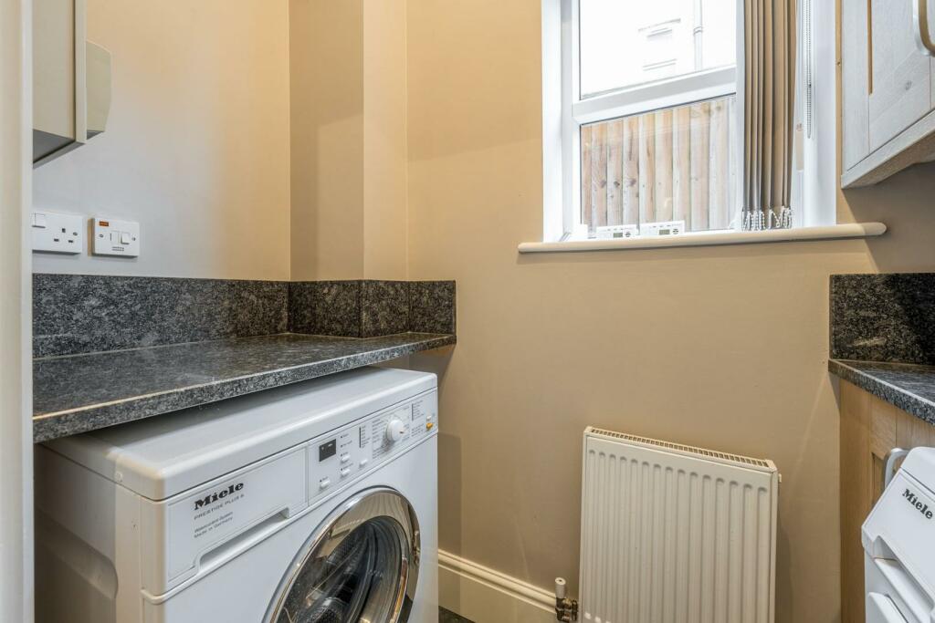 Additional image 8 of Vernon Road, Edgbaston, Birmingham, B16 9SH