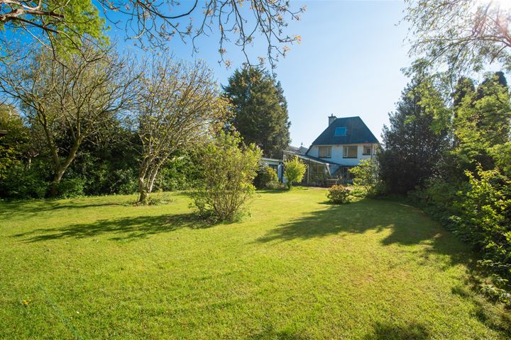 Additional image 2 of Bakkummerstraat 48, 1901 HM Castricum