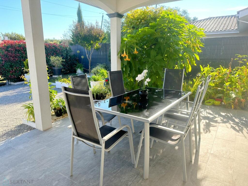 Additional image 2 of Aquitaine, Landes, Soustons, France