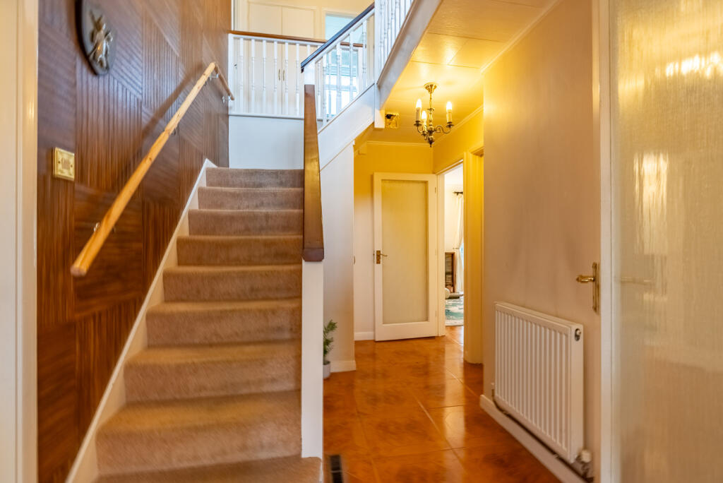 Additional image 10 of Manor Drive, St. Albans, Hertfordshire, AL2