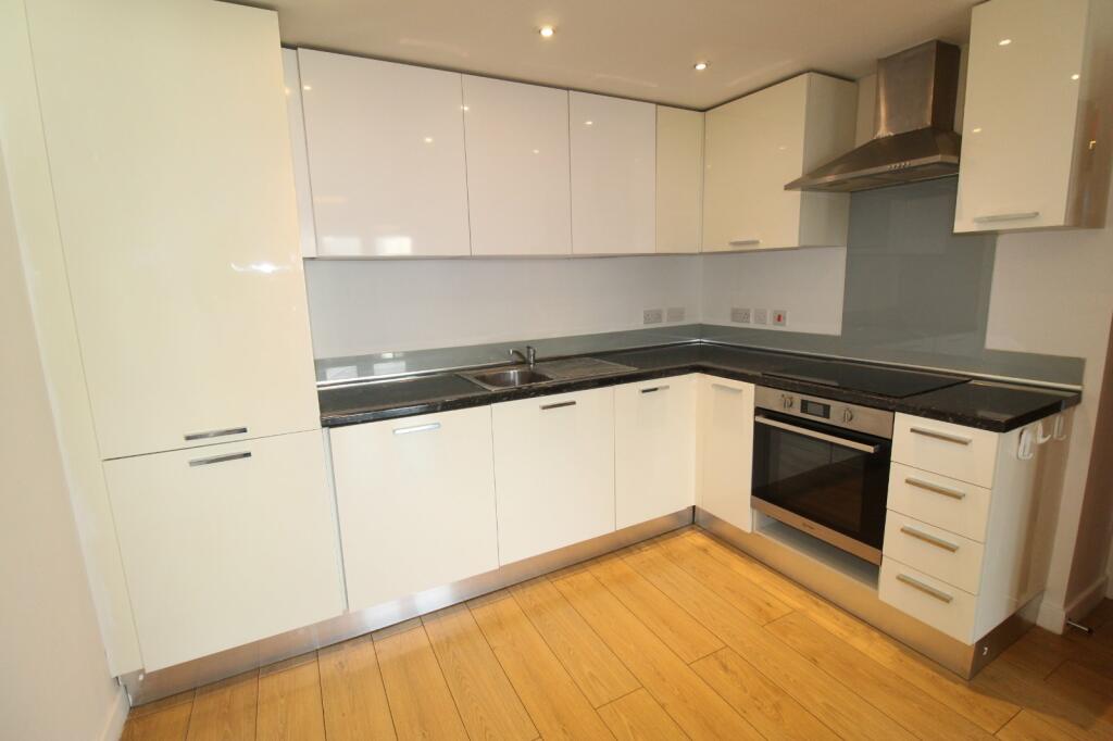 Additional image 3 of New Coventry Road, Birmingham, West Midlands, B26