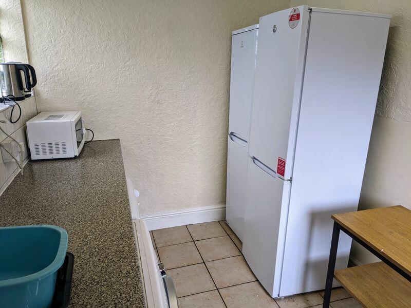 Additional image 9 of Metchley Lane, Harborne, Birmingham, B17 0JH