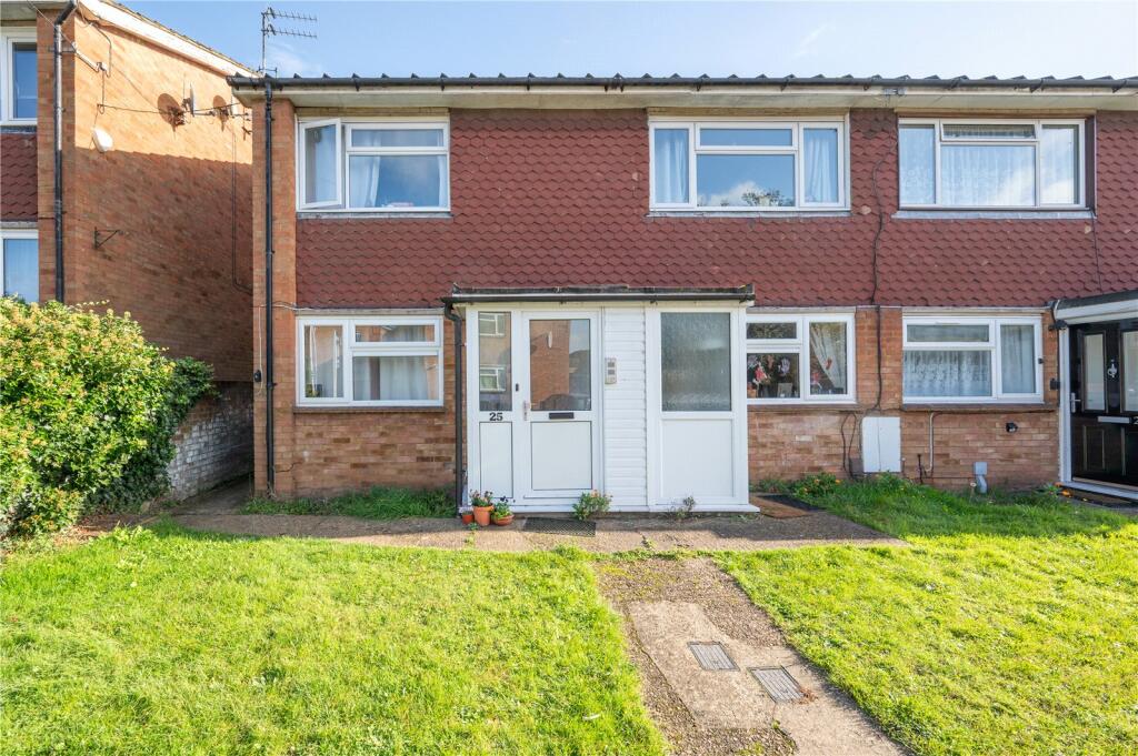 Additional image 10 of Tennyson Road, St. Albans, Hertfordshire