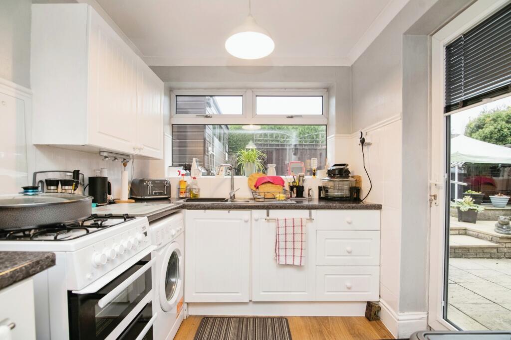 Additional image 14 of Weymoor Road, Birmingham, West Midlands, B17