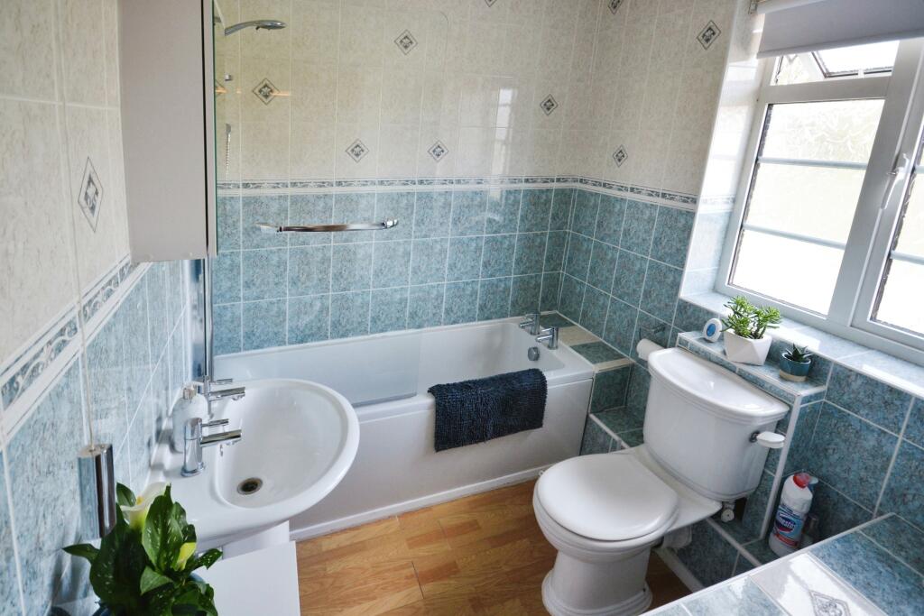 Additional image 16 of Raymonds Plain, Welwyn Garden City, AL7
