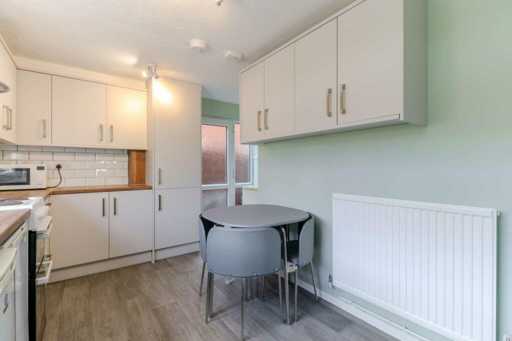 Additional image 5 of Ferndells, Hatfield