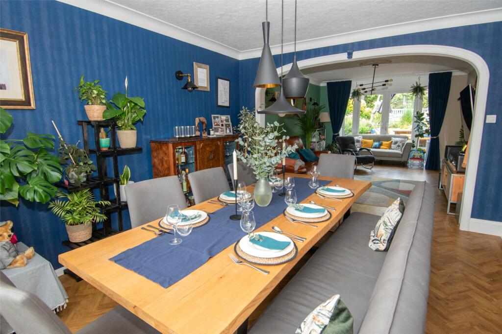 Additional image 37 of Moorcroft Road, Moseley, Birmingham, B13