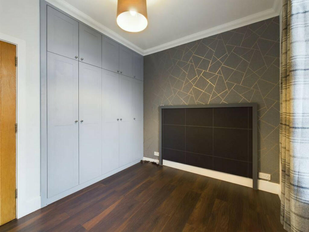 Additional image 20 of Stuart Street, Banff, AB45