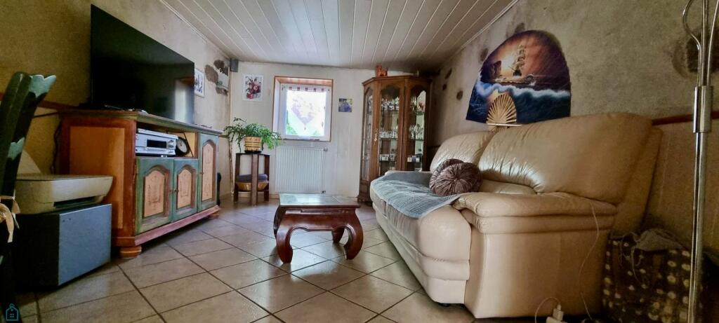 Additional image 2 of Auvergne, Puy-de-Dôme, Courpière, France