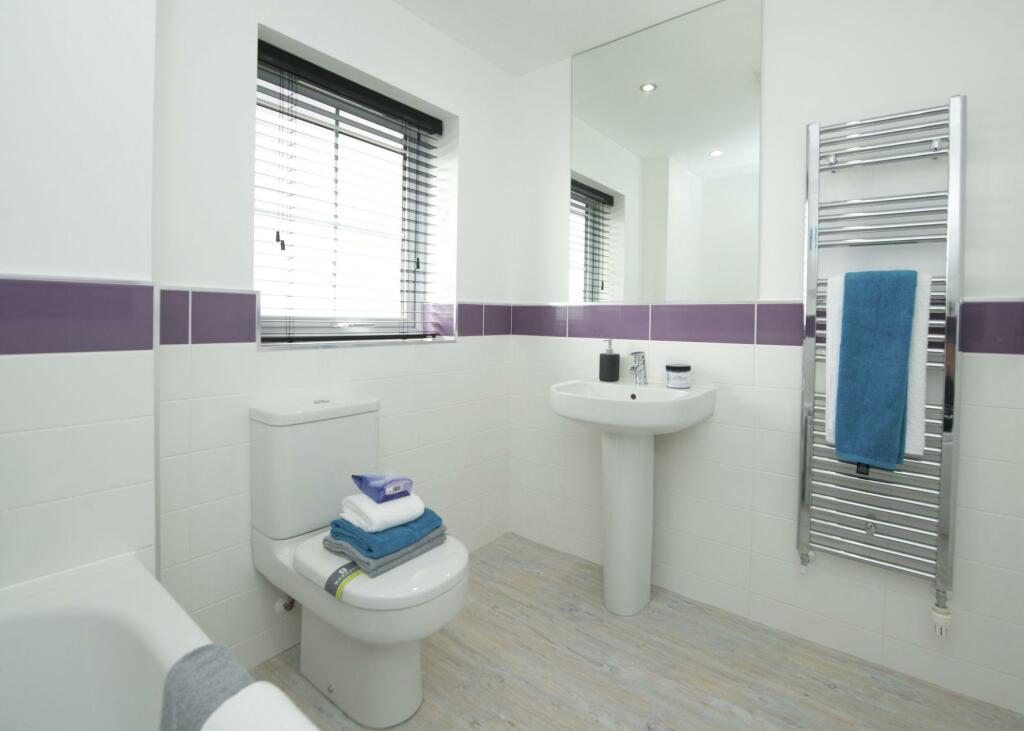 Additional image 7 of Shaftmoor Lane,
Hall Green,
West Midlands,
B28 8SN