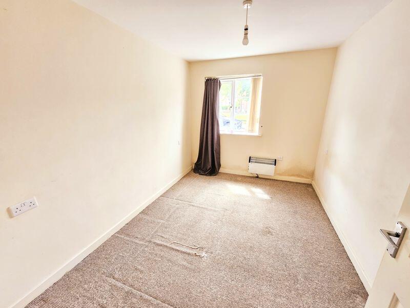 Additional image 7 of Northcroft Way, Erdington, Birmingham, B23 6GE