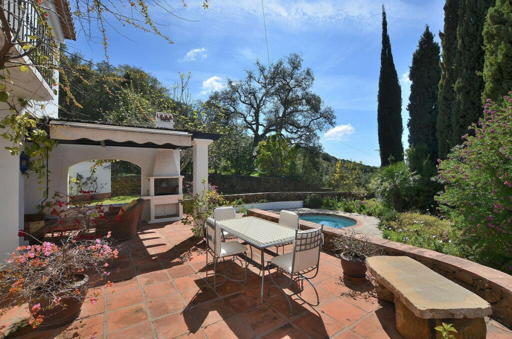 Additional image 2 of Andalucia, Malaga, Casares, Spain