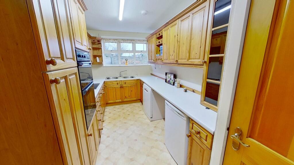 Additional image 6 of Castle Road, Aberdeenshire, AB41