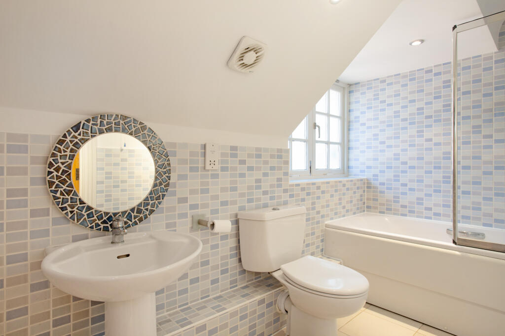 Additional image 5 of Trevelyan Place, St. Albans, AL1