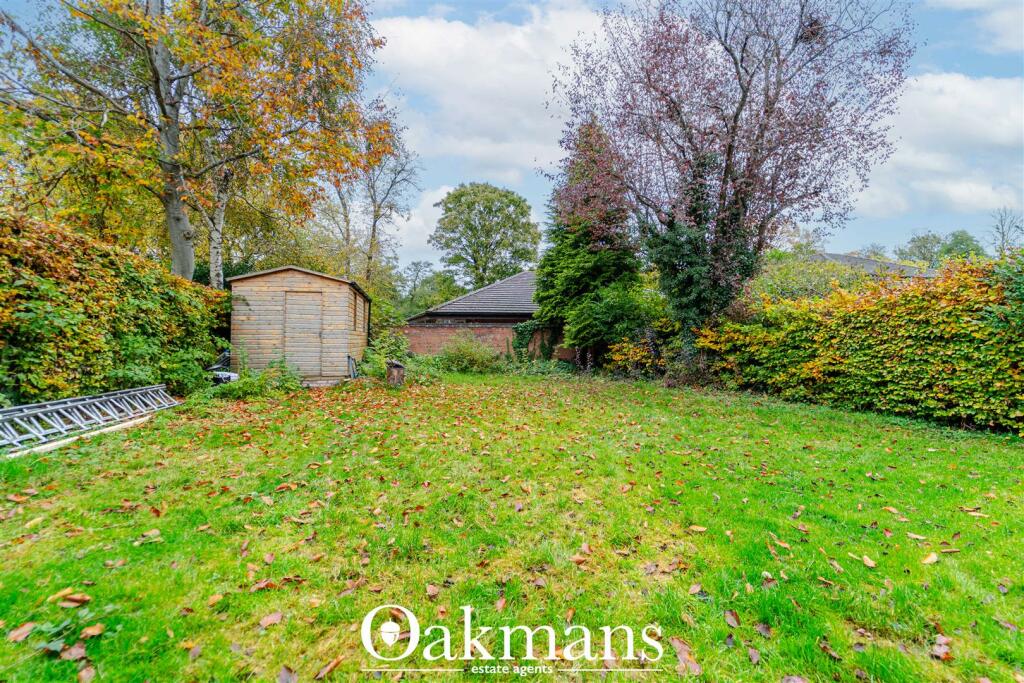 Additional image 28 of Middle Park Road, Birmingham