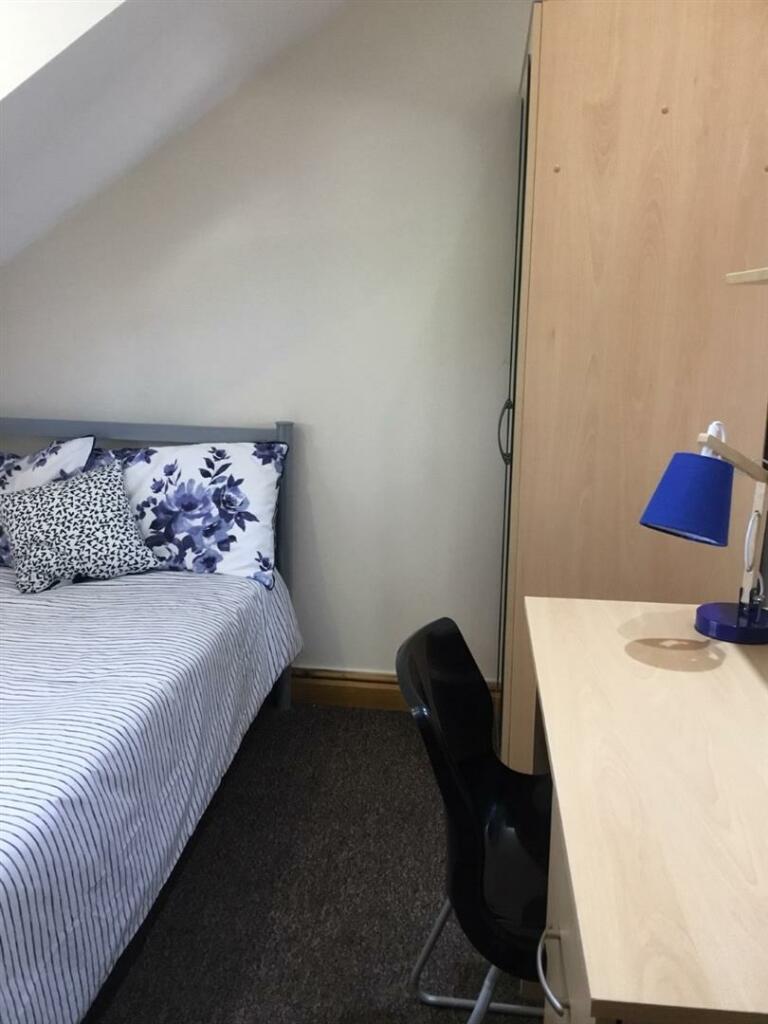 Additional image 10 of 266 Dawlish RoadSelly OakBirmingham