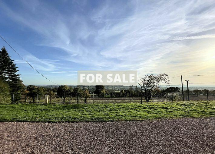 Primary image of Le Mesnil-Robert, Calvados, 14380, France