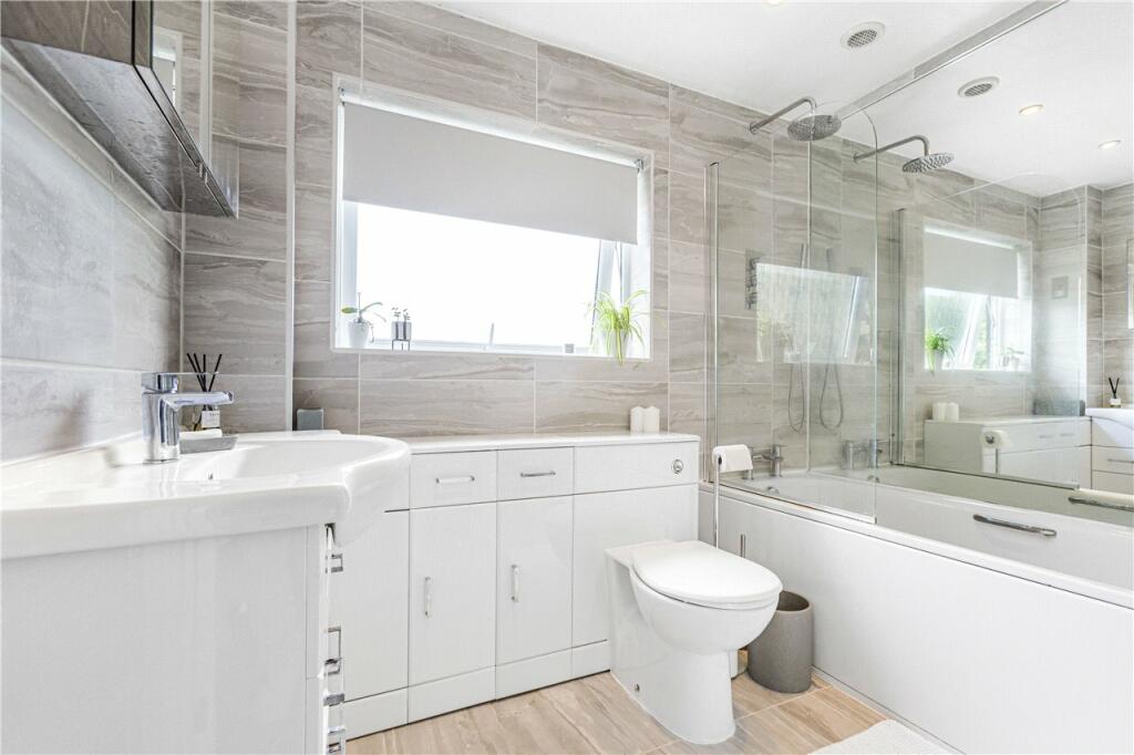 Additional image 14 of Pippens, Welwyn Garden City, Hertfordshire, AL8