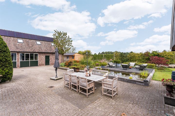 Additional image 3 of 1e Meijerinkshoekweg 19, 7641 RV Wierden