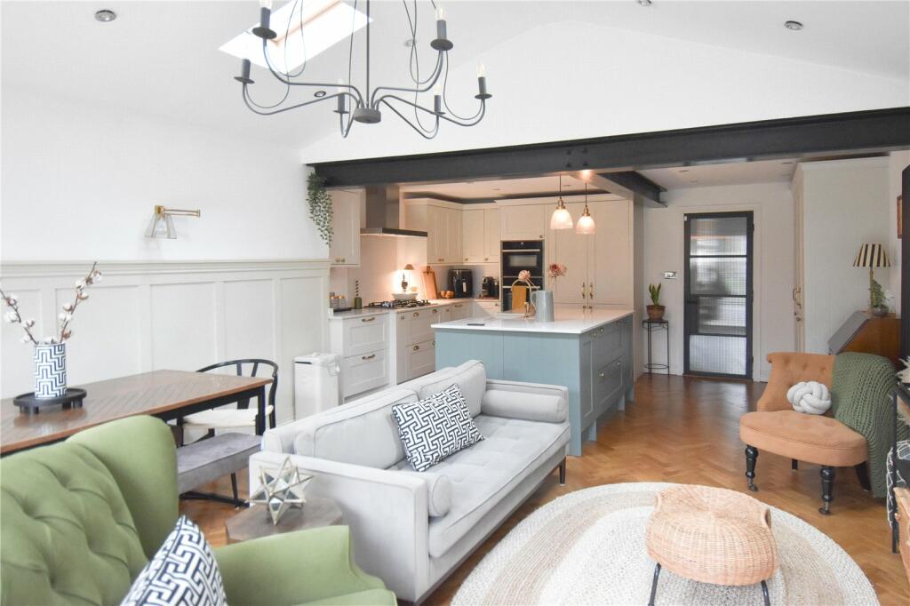 Additional image 11 of Brook Lane, Kings Heath, Birmingham, B13