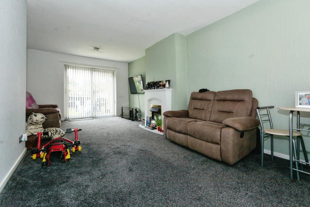 Additional image 19 of Bericote Croft, Birmingham, West Midlands, B27