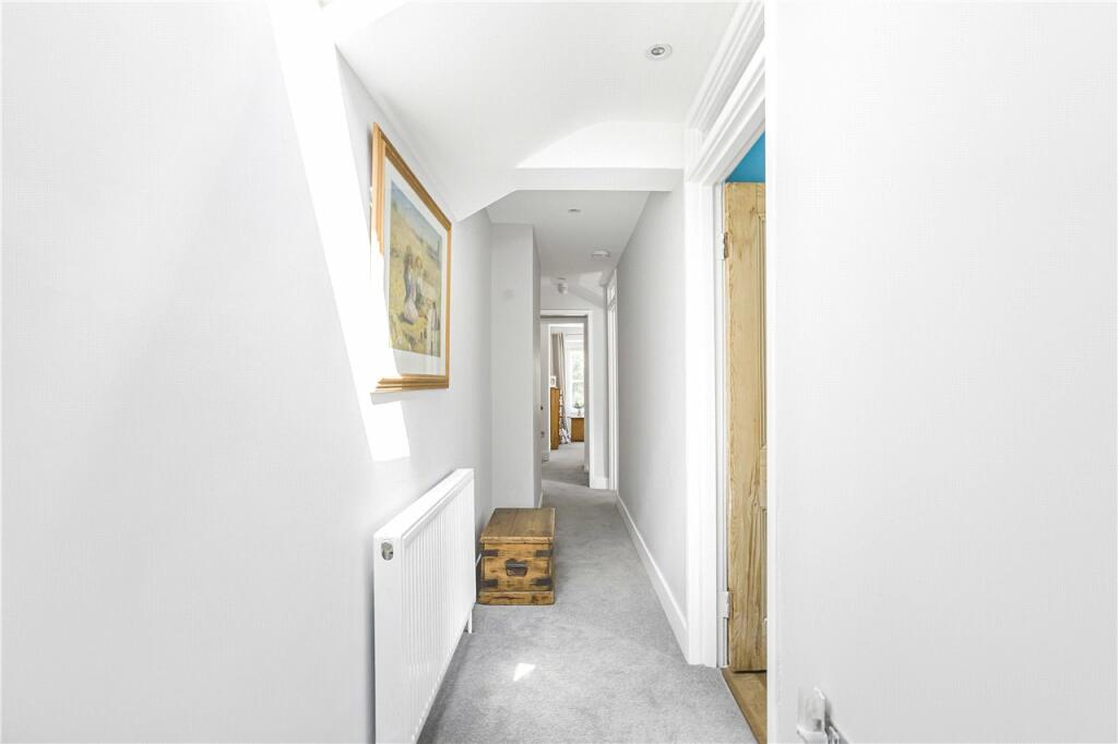 Additional image 15 of Chantry Lane, Hatfield, Hertfordshire