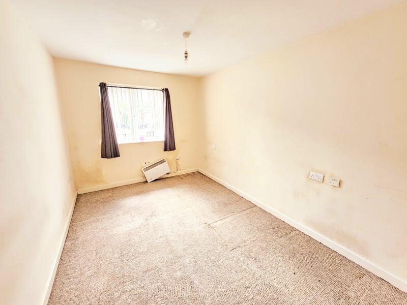 Additional image 6 of Northcroft Way, Erdington, Birmingham, B23 6GE
