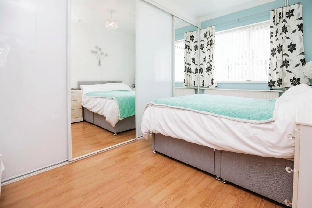 Additional image 13 of Bellevue Road, Birmingham