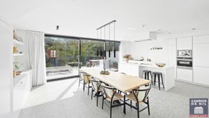 Additional image 2 of De Klerckstraat 6