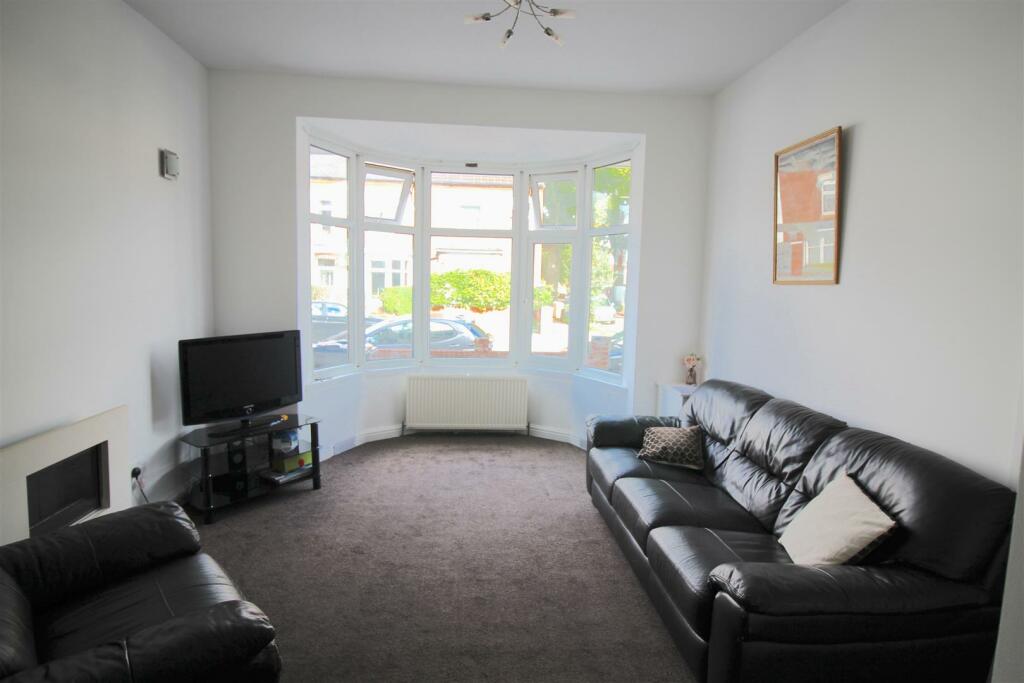 Additional image 16 of Douglas Road, Acocks Green