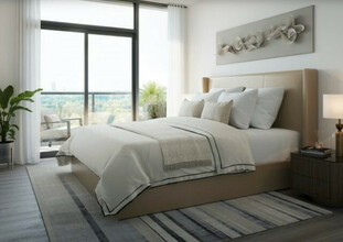 Additional image 5 of 8188 Yonge St