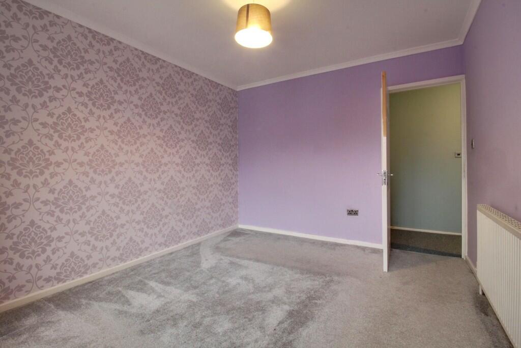 Additional image 6 of Highgate Street, Birmingham, B12