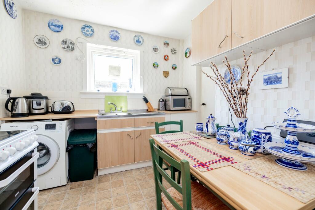 Additional image 7 of Beattie Avenue, Aberdeen, AB25