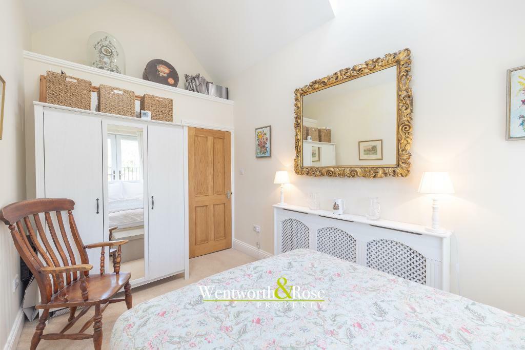 Additional image 27 of Park Hill Road, Harborne, Birmingham, B17 9SL