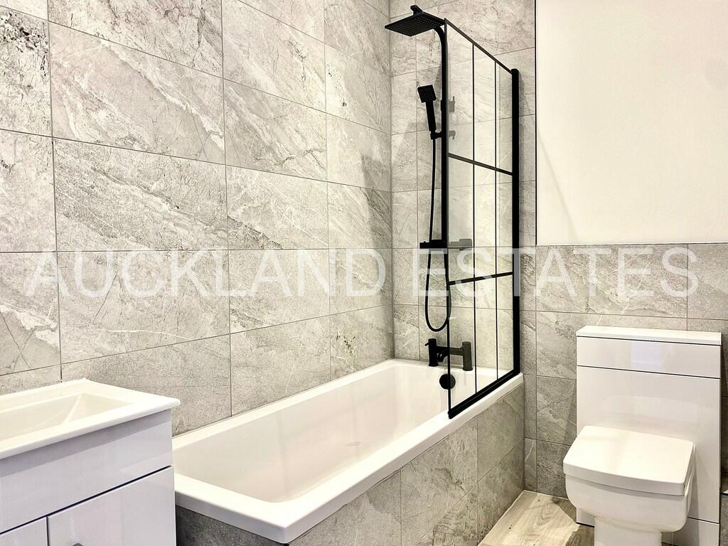 Additional image 2 of High Street, London Colney