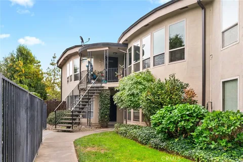 30 Plaza Way Unit 18, Chico, CA 95926