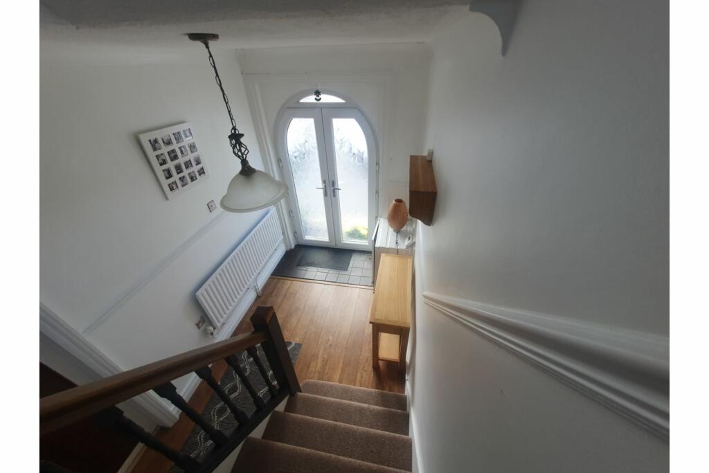 Additional image 9 of Yew Tree Avenue, Birmingham, B26