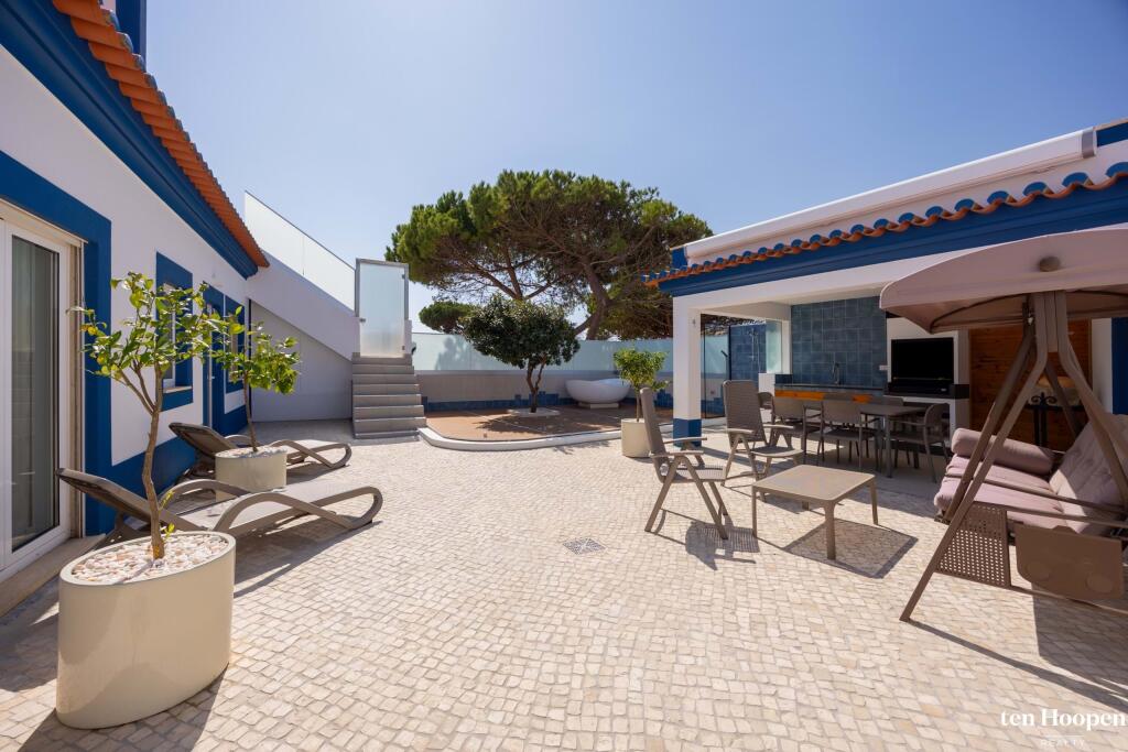 Additional image 2 of Algarve, Vila do Bispo, Portugal