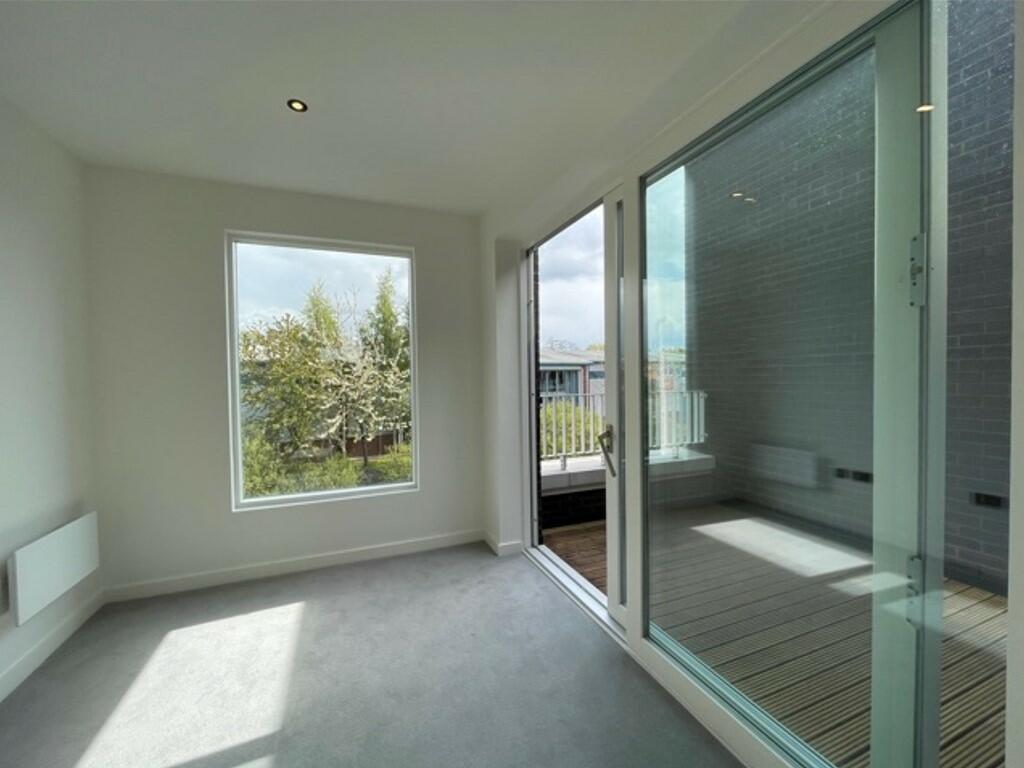 Additional image 7 of South Loop Square, Birmingham