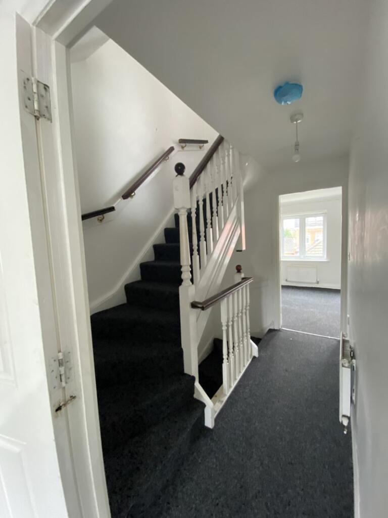 Additional image 14 of Scholars Close, Handsworth, Birmingham, B21 0UB