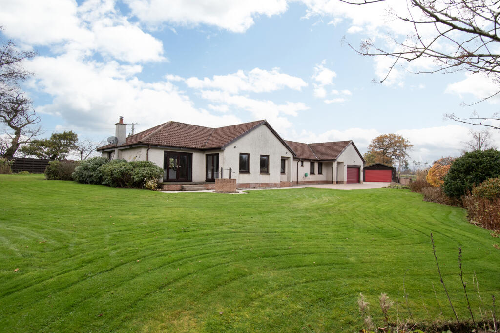 Additional image 6 of Gourdon Holdings, Laurencekirk, AB30